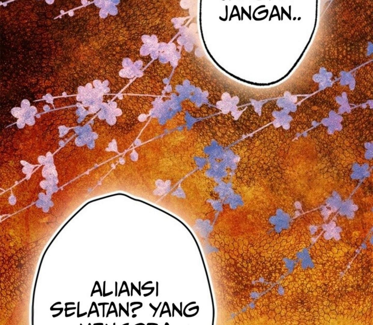 Chapter 78 - halaman 116