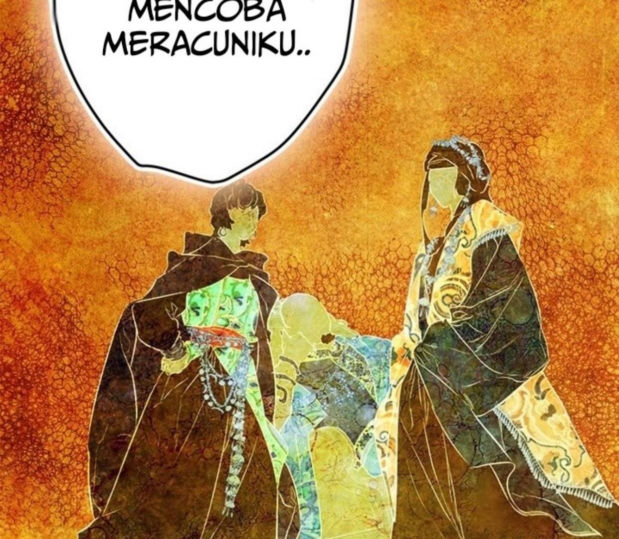 Chapter 78 - halaman 117