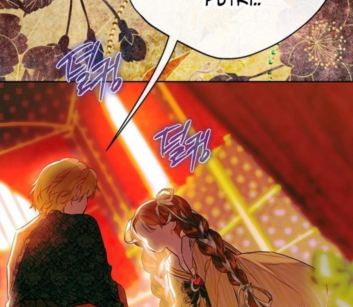 Chapter 78 - halaman 122