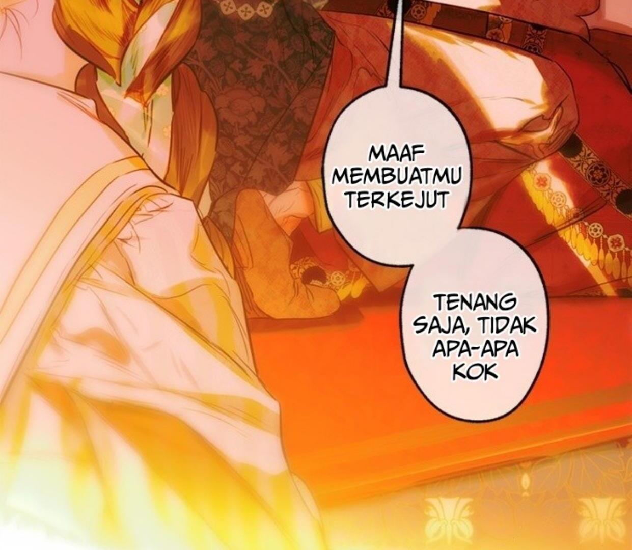 Chapter 78 - halaman 127