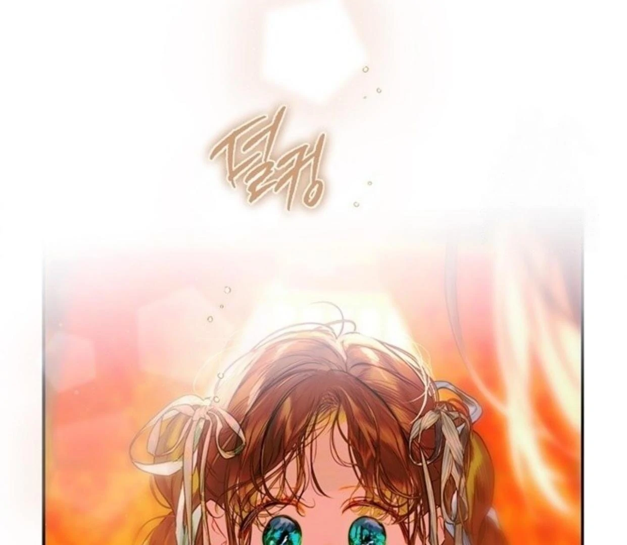 Chapter 78 - halaman 129