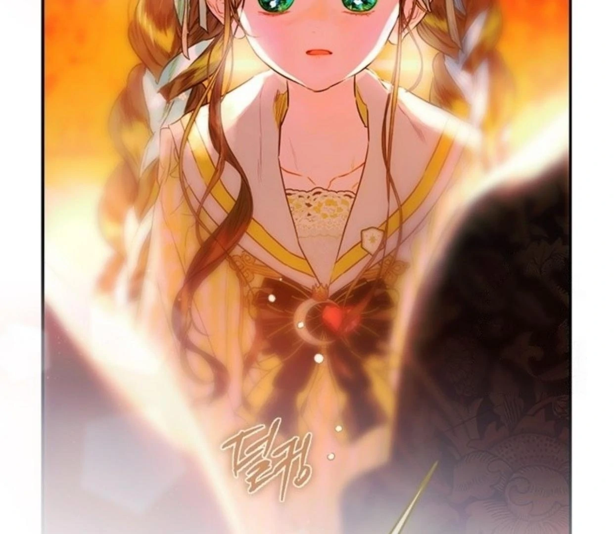 Chapter 78 - halaman 130