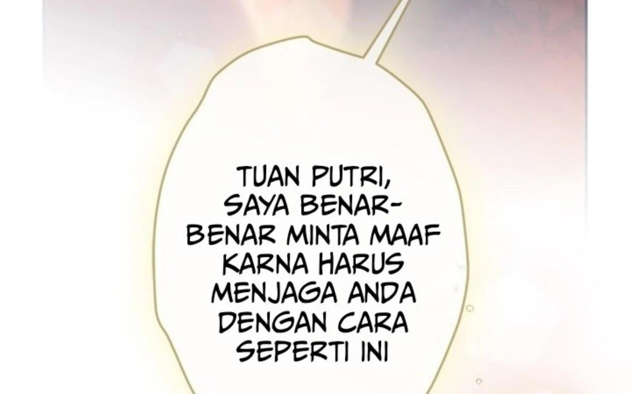 Chapter 78 - halaman 131