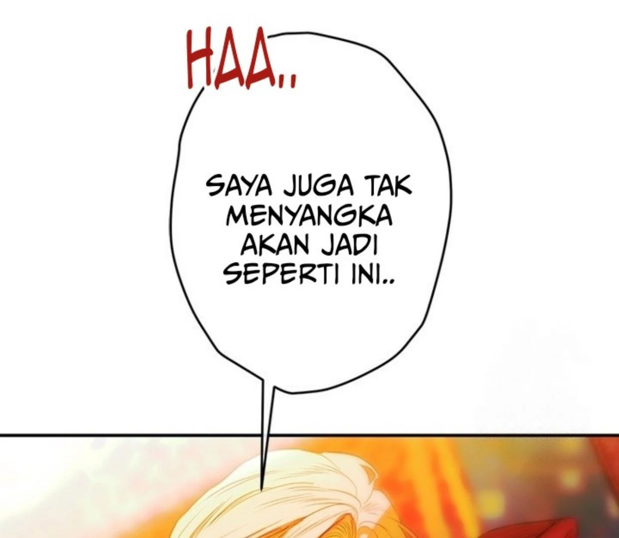 Chapter 78 - halaman 133