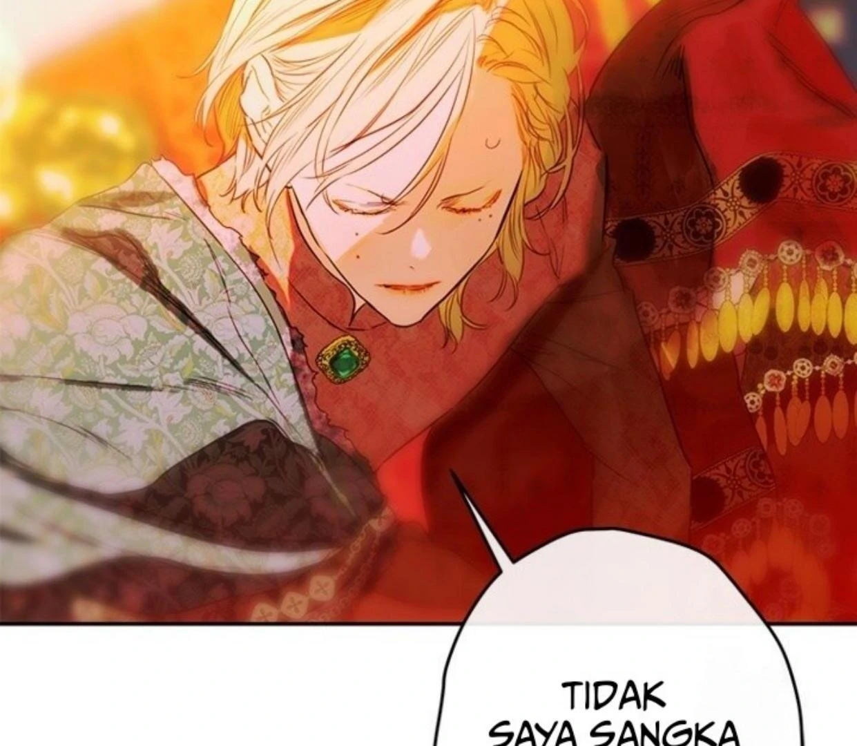 Chapter 78 - halaman 134