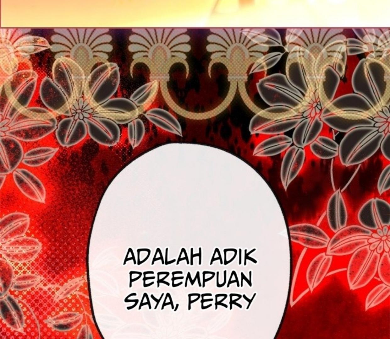 Chapter 78 - halaman 137