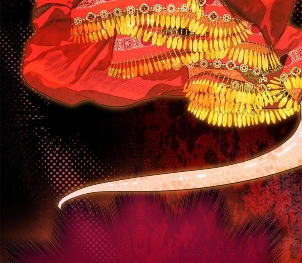 Chapter 78 - halaman 140