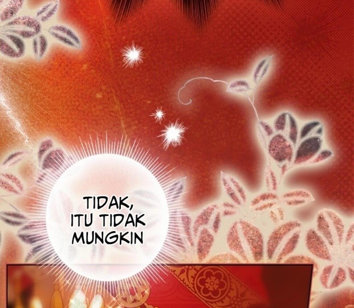 Chapter 78 - halaman 142