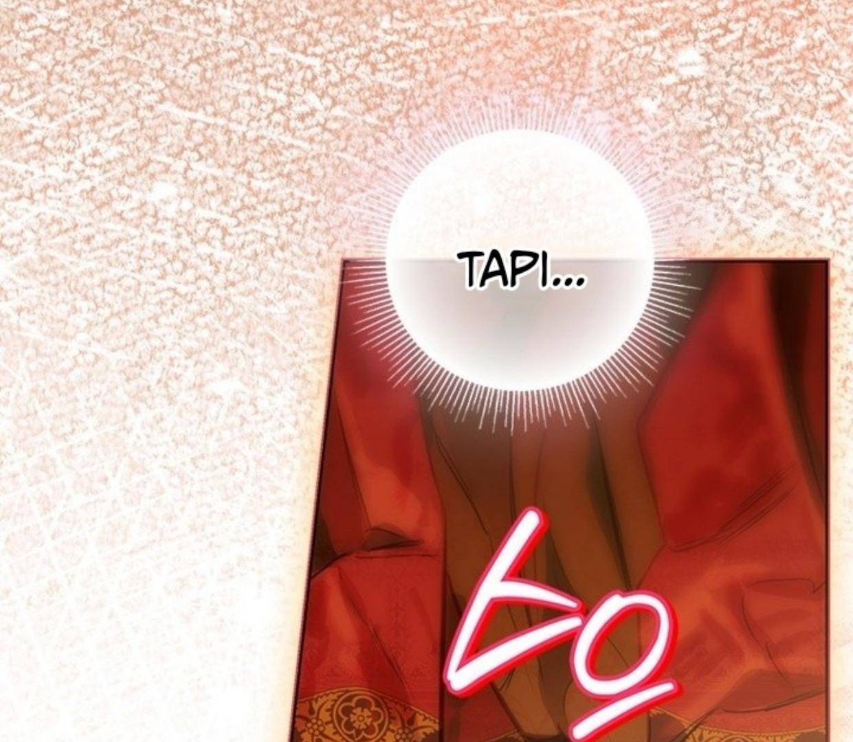 Chapter 78 - halaman 145