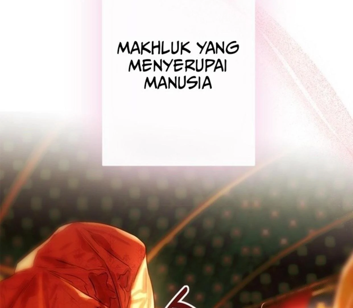 Chapter 78 - halaman 148