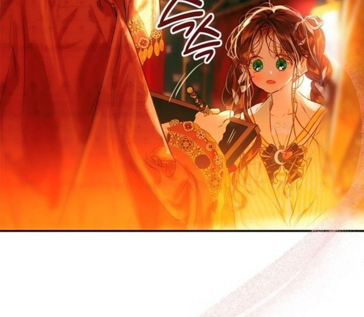 Chapter 78 - halaman 149
