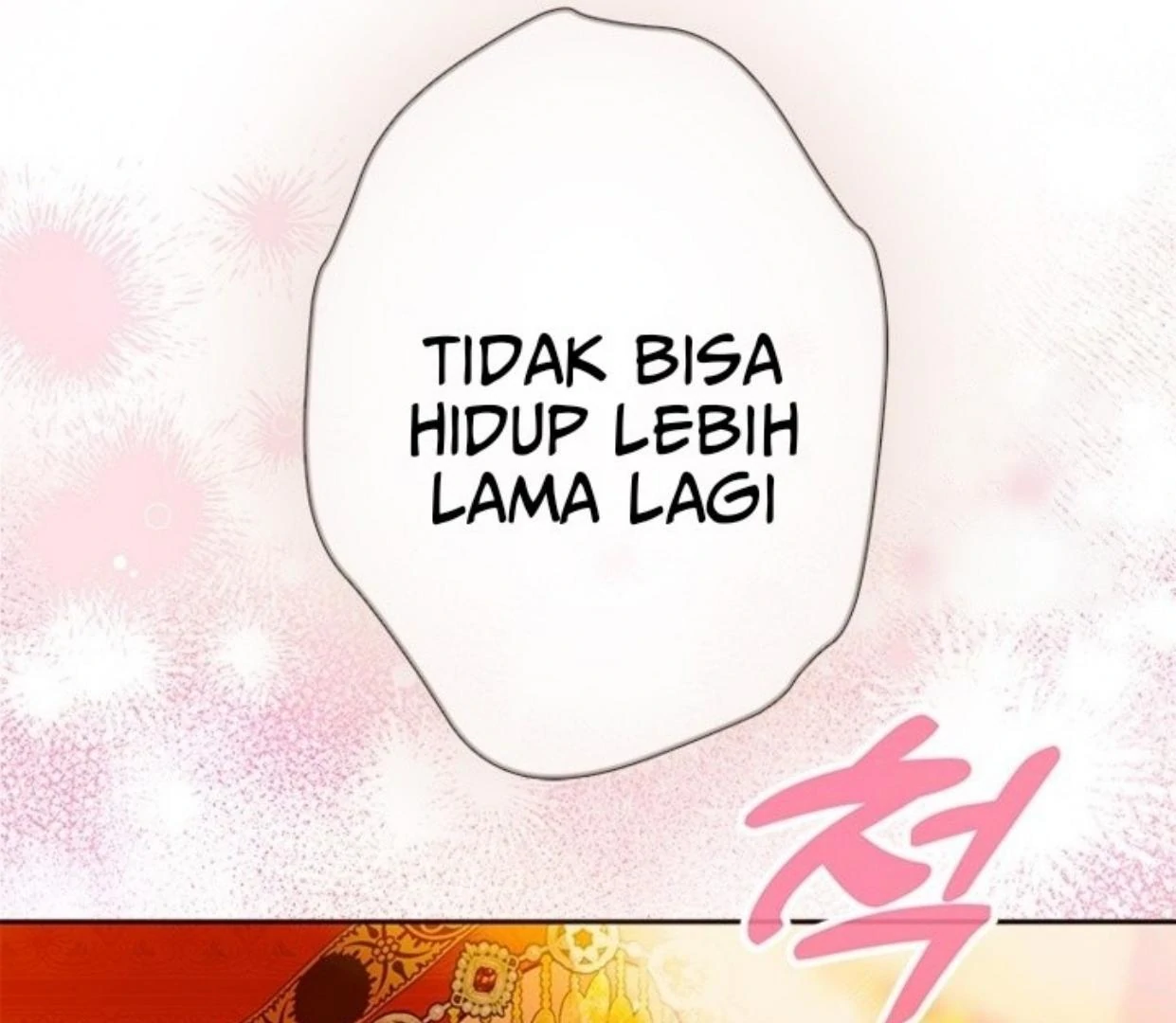 Chapter 78 - halaman 154