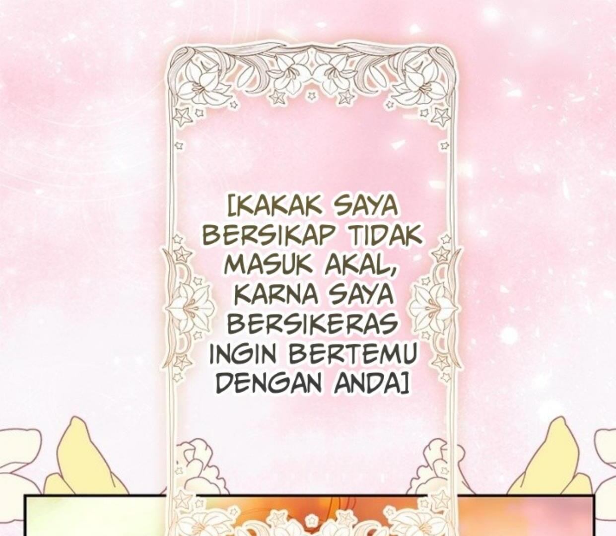 Chapter 78 - halaman 157