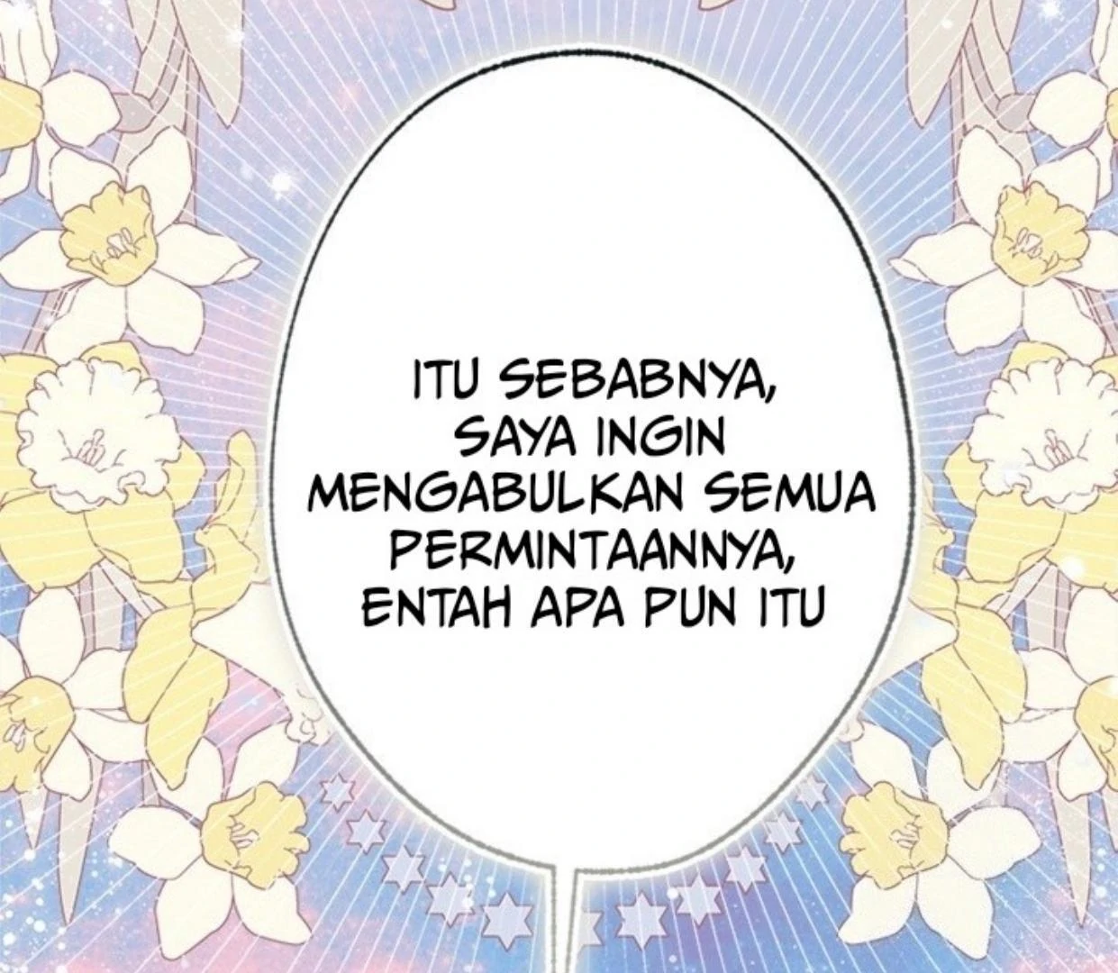 Chapter 78 - halaman 160