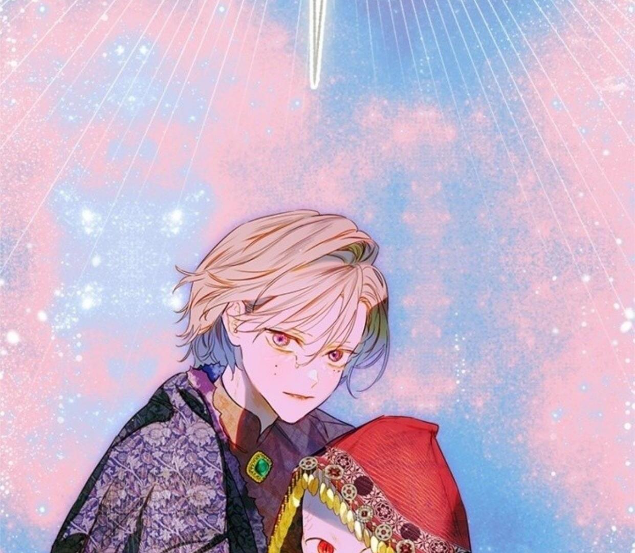 Chapter 78 - halaman 161
