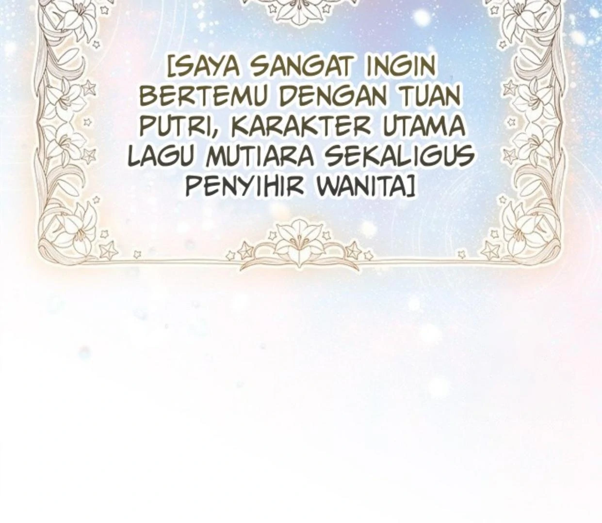 Chapter 78 - halaman 164