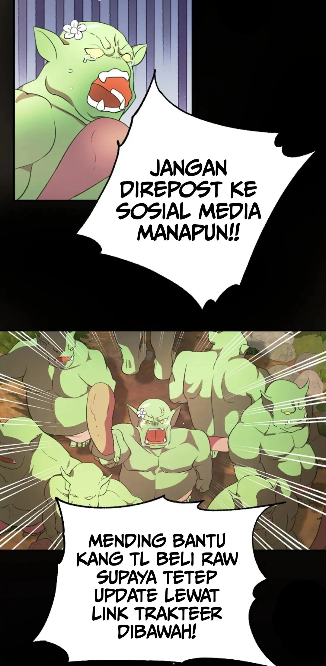 Chapter 78 - halaman 169