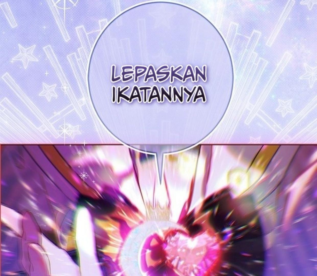 Chapter 79 - halaman 127