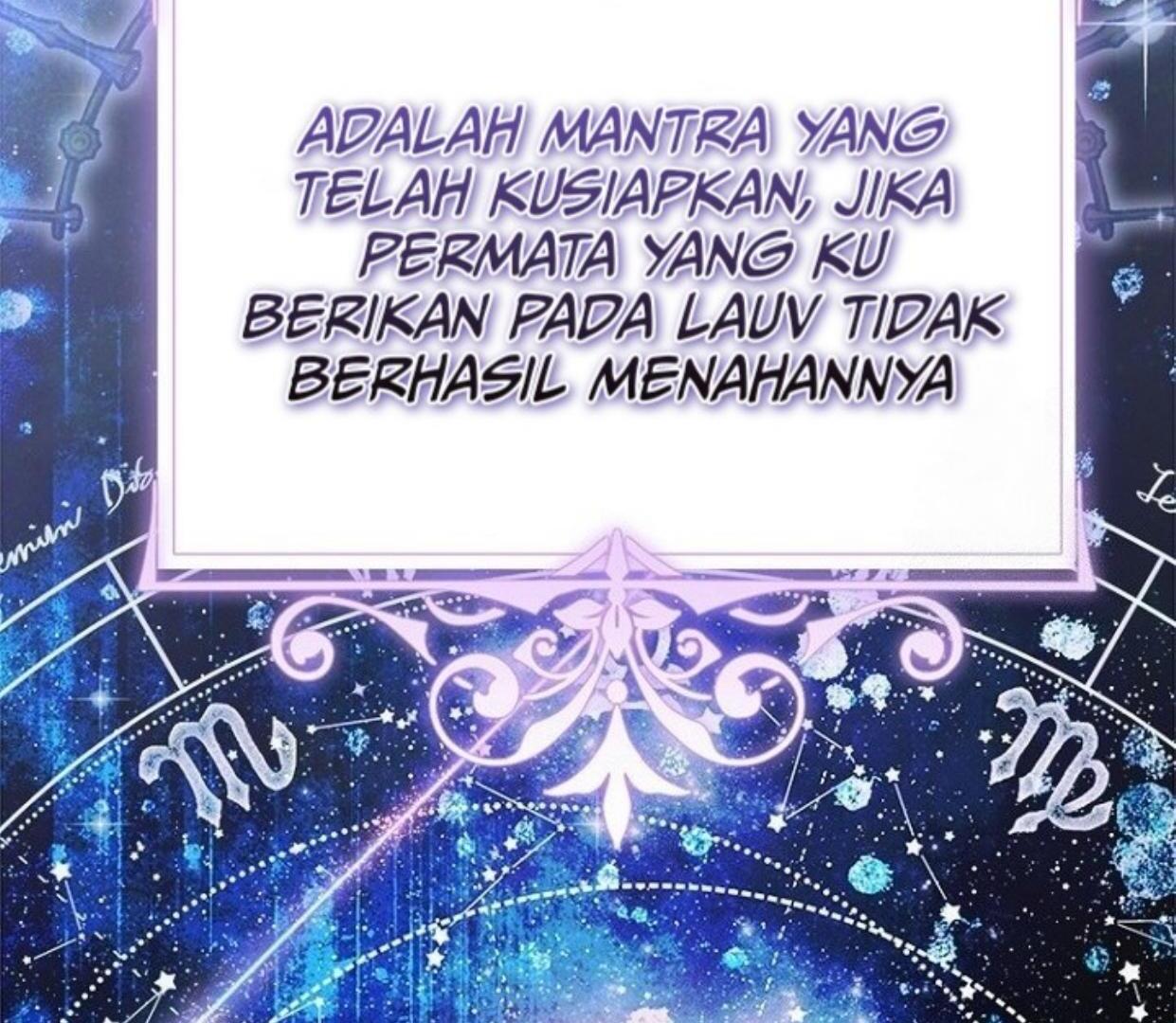 Chapter 79 - halaman 130