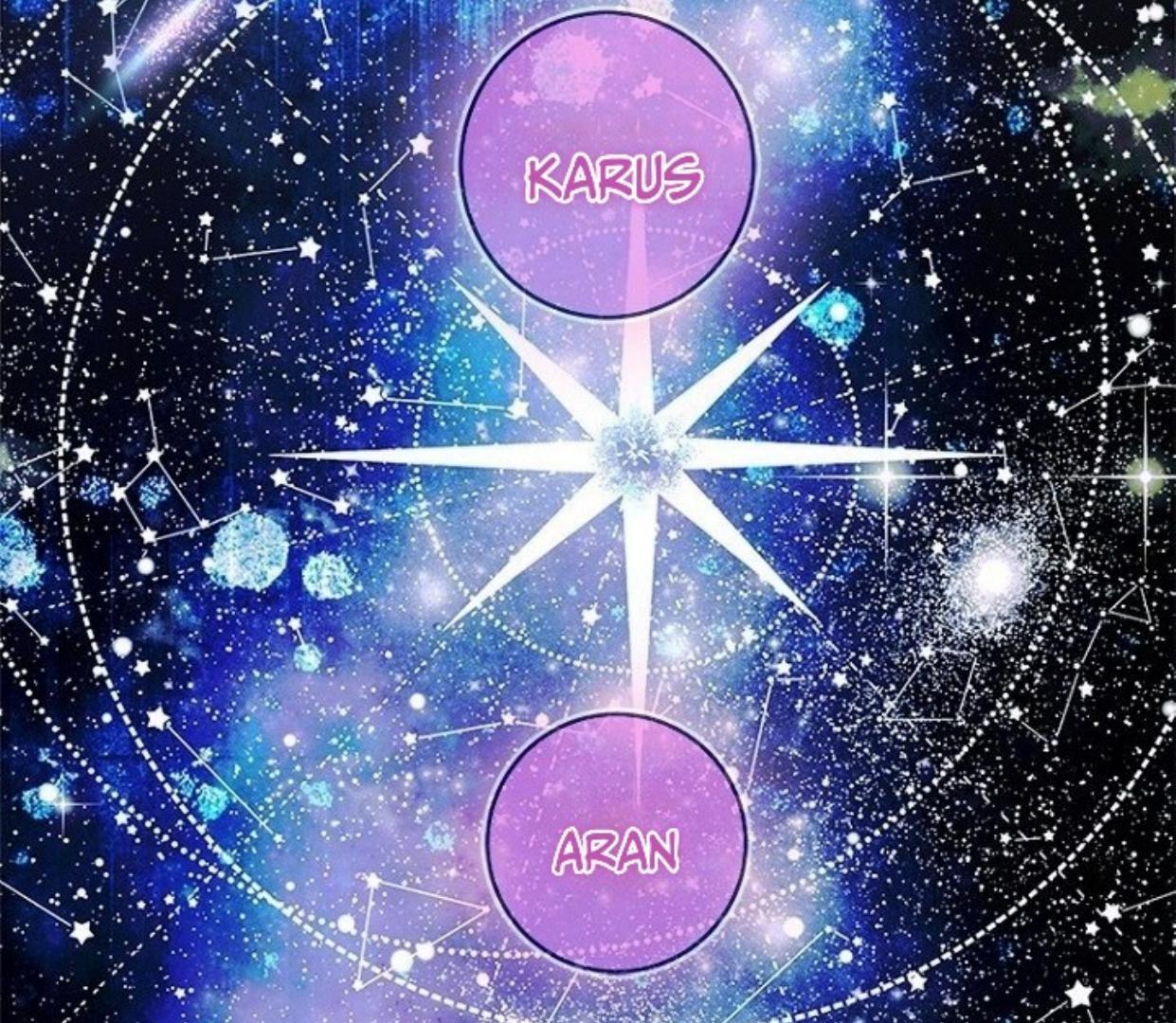 Chapter 79 - halaman 131