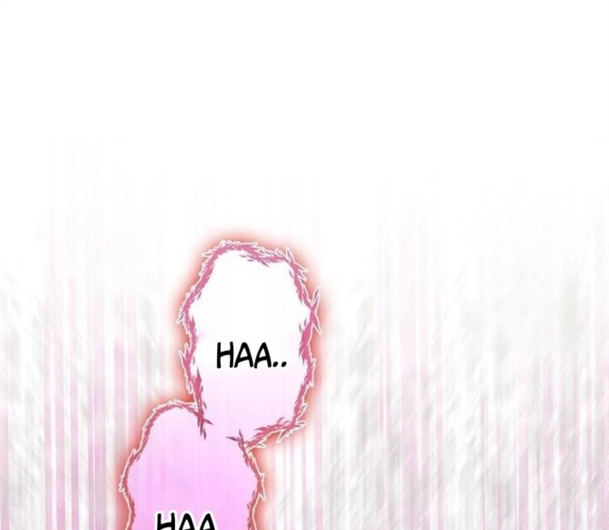 Chapter 79 - halaman 139