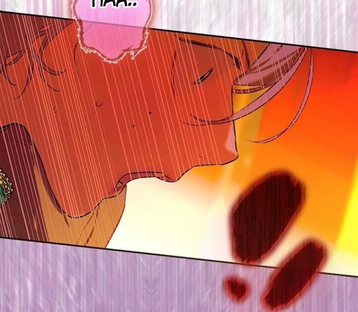 Chapter 79 - halaman 140