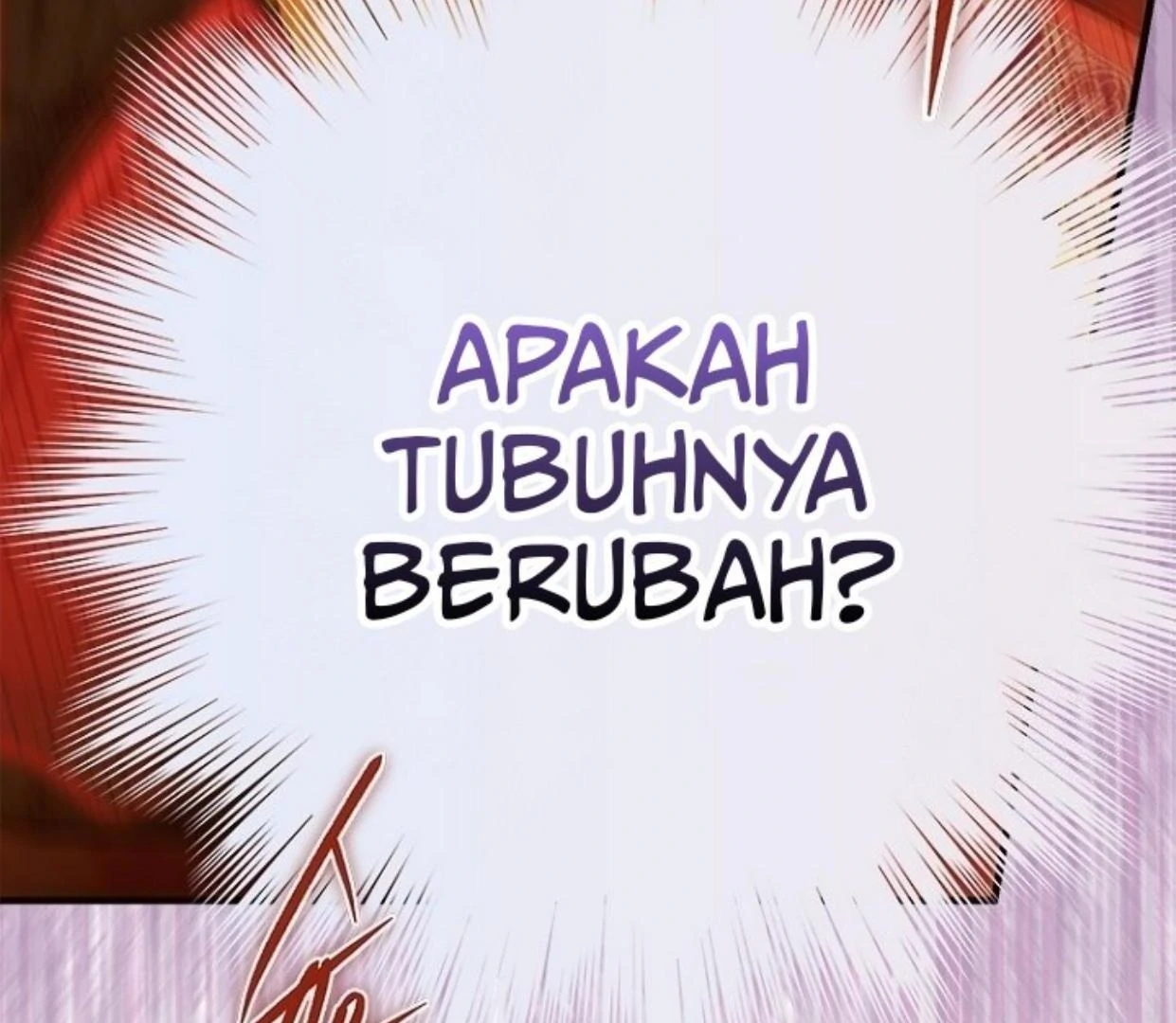 Chapter 79 - halaman 144