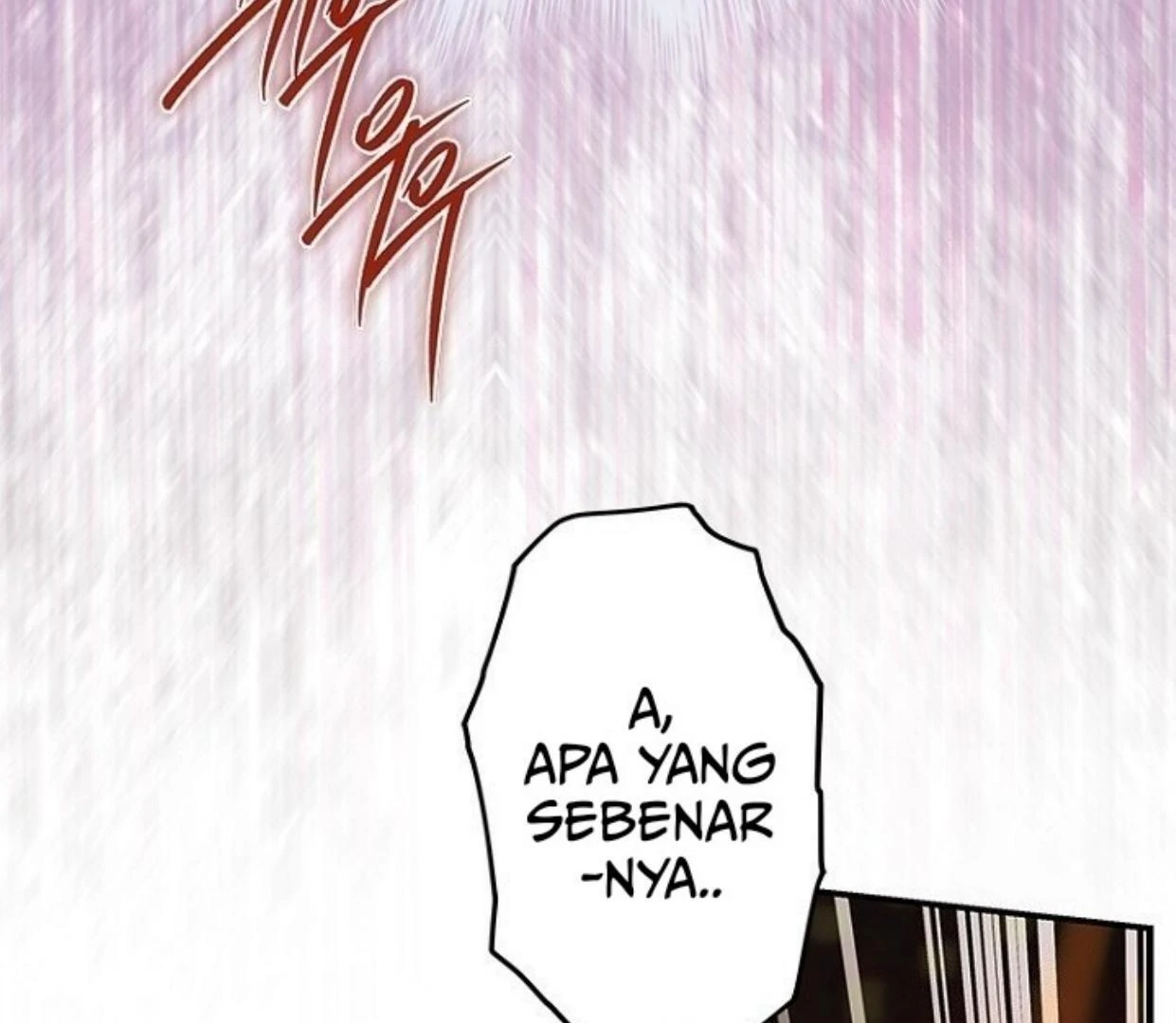 Chapter 79 - halaman 145