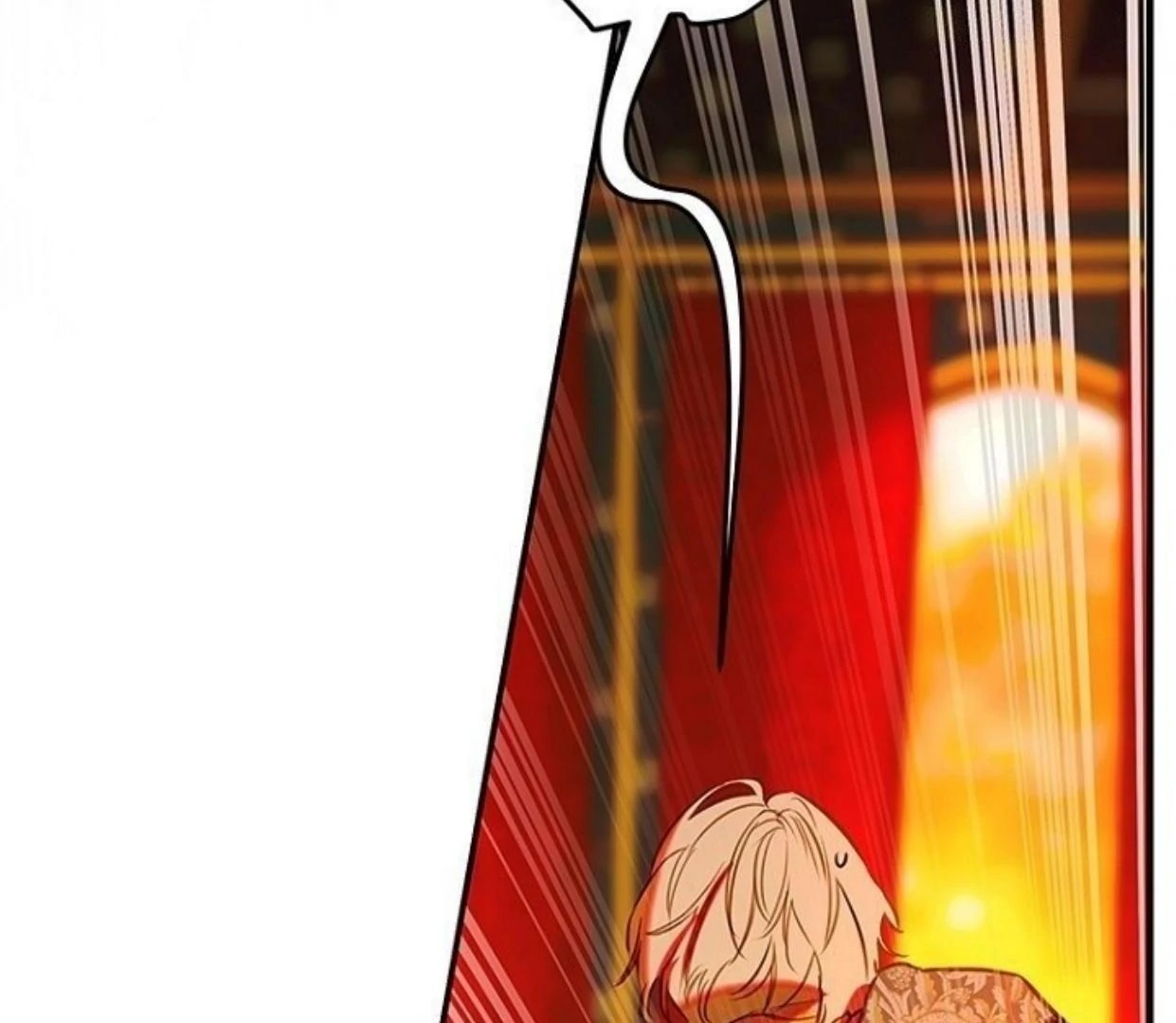 Chapter 79 - halaman 146