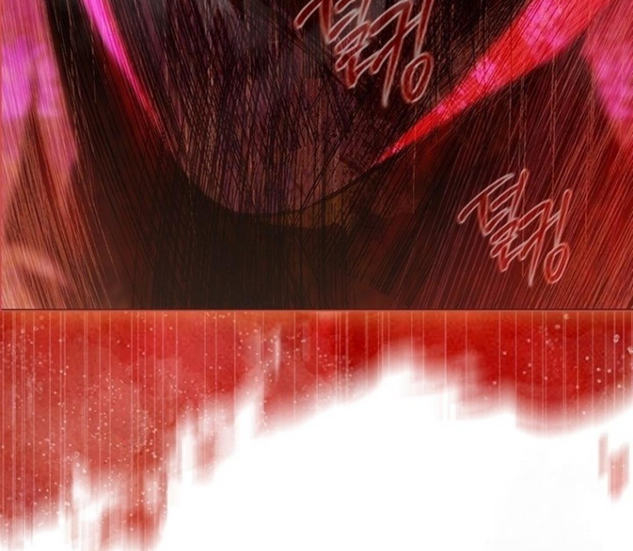 Chapter 79 - halaman 159