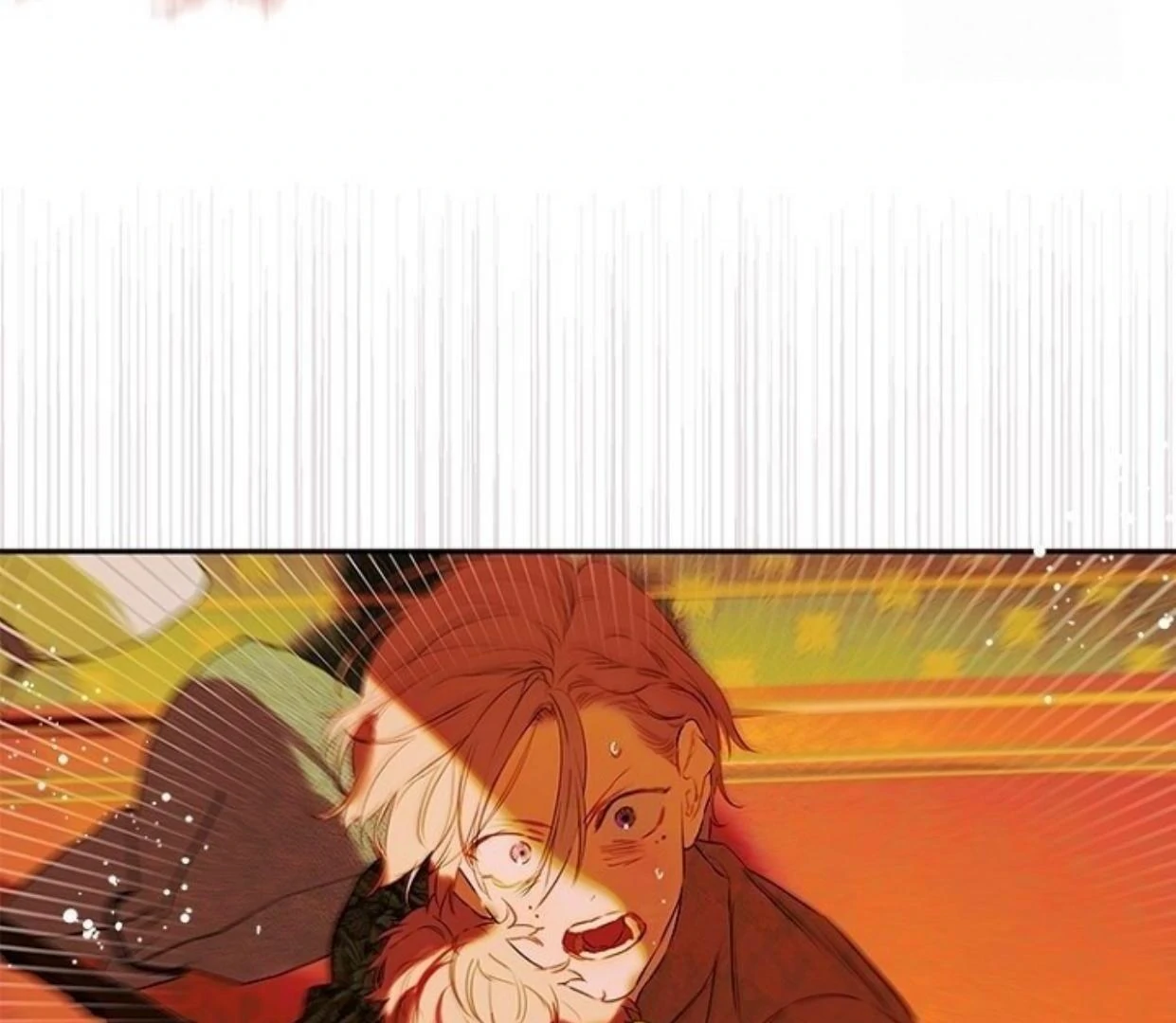 Chapter 79 - halaman 160