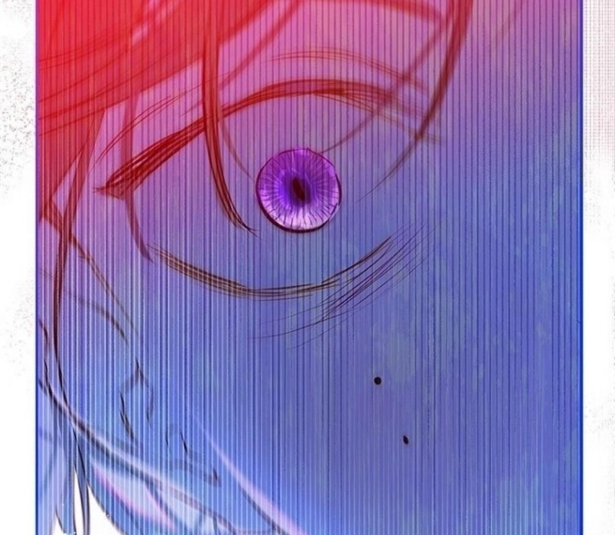 Chapter 79 - halaman 169
