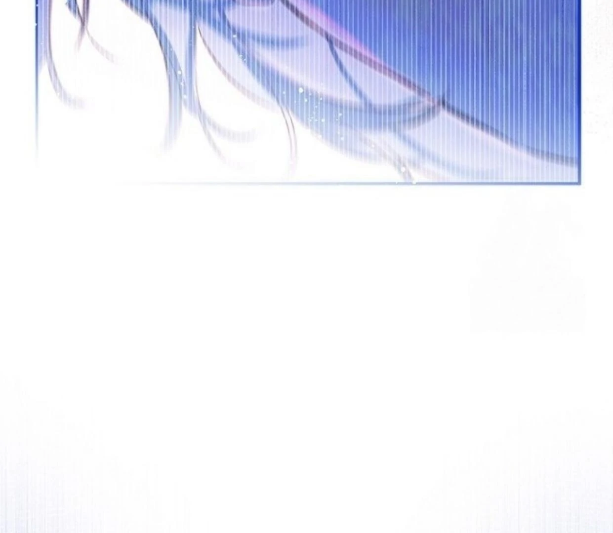 Chapter 79 - halaman 170