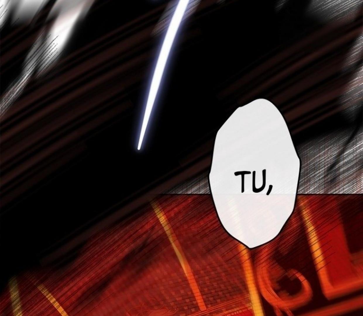 Chapter 79 - halaman 179