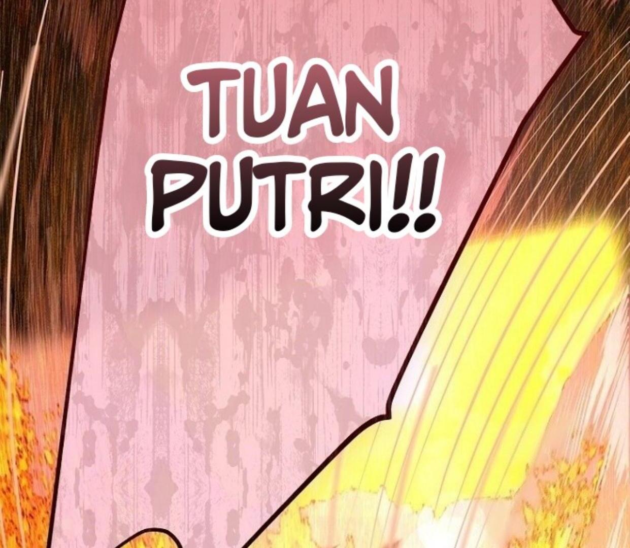 Chapter 79 - halaman 182