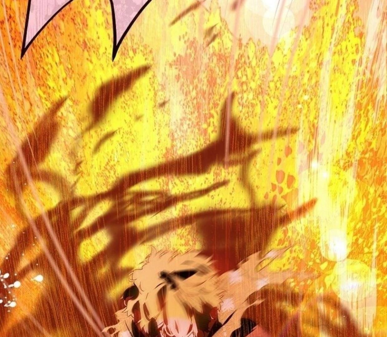 Chapter 79 - halaman 183