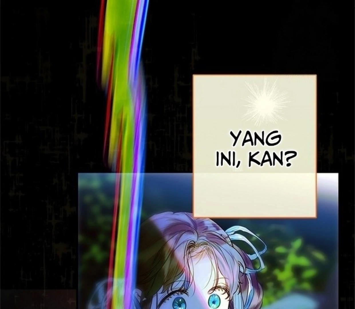 Chapter 80 - halaman 141