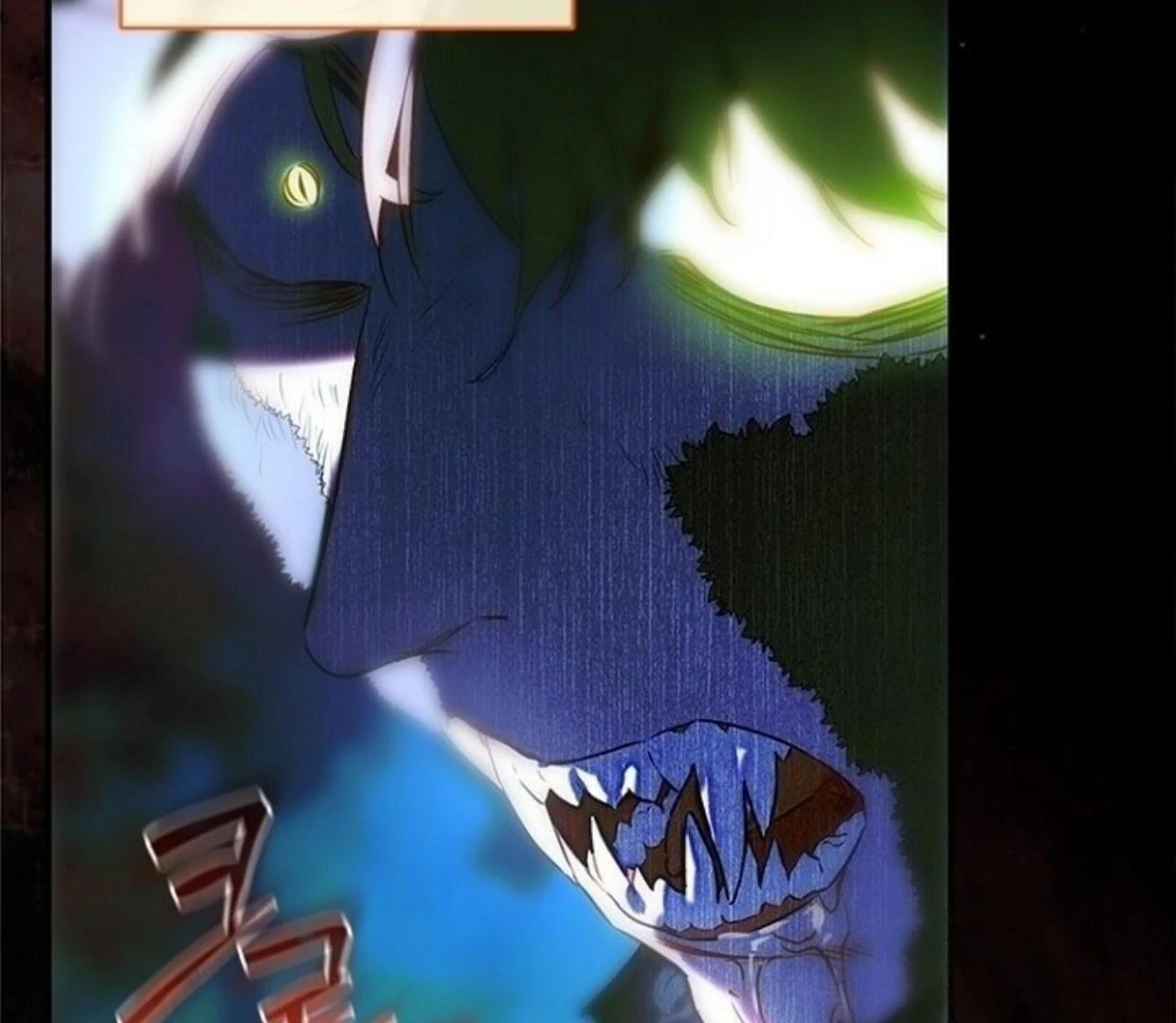 Chapter 80 - halaman 144
