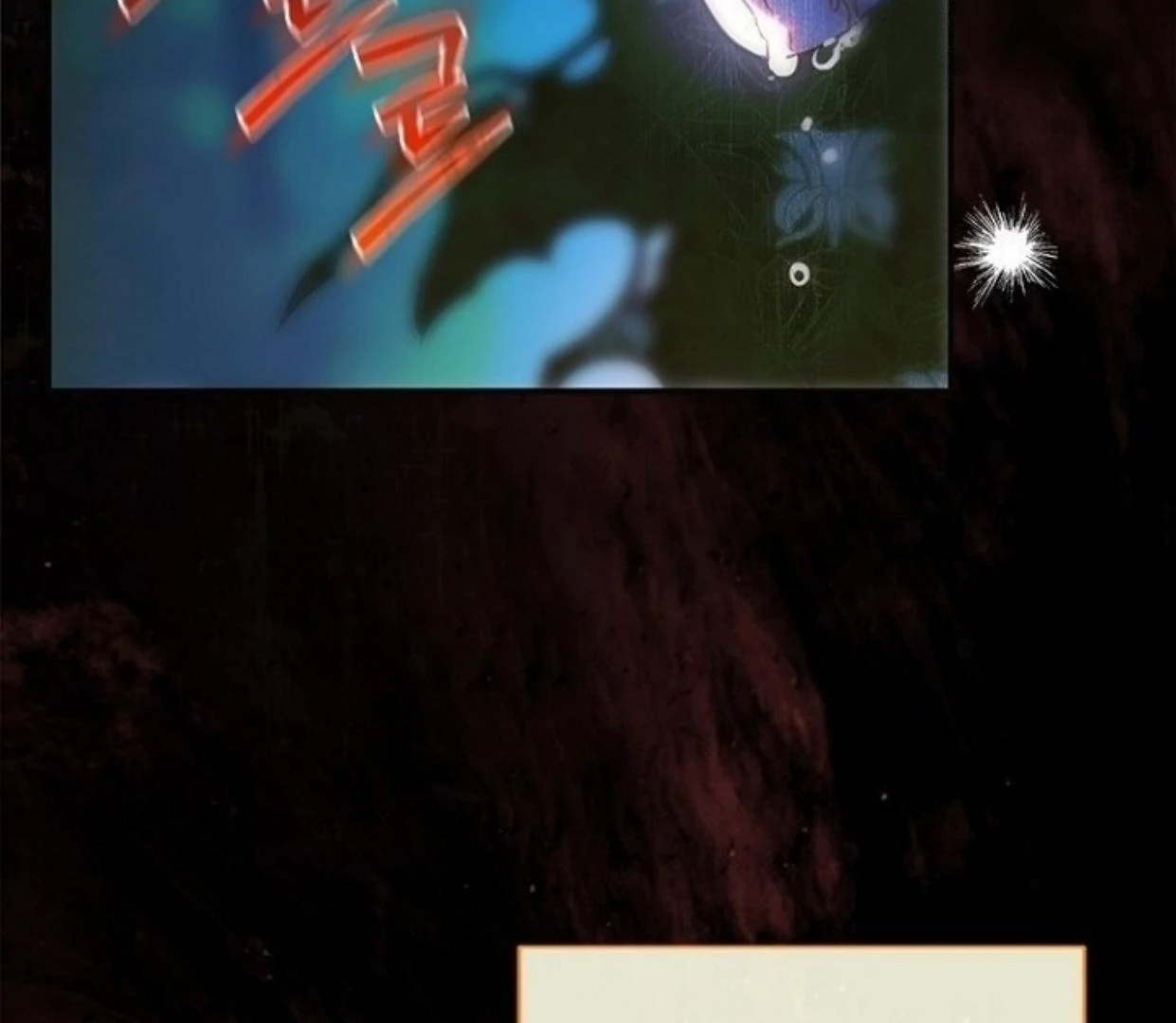 Chapter 80 - halaman 145