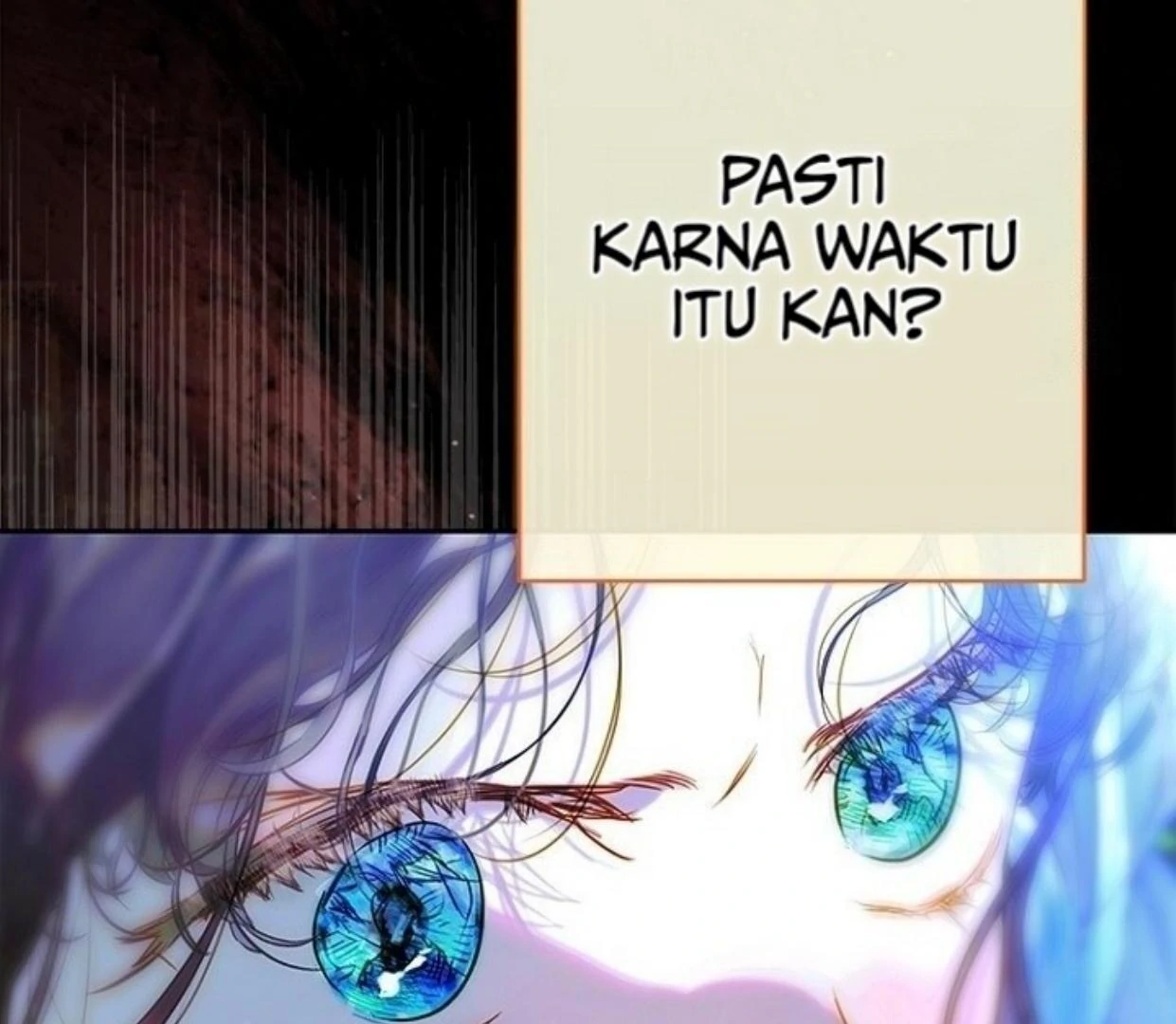 Chapter 80 - halaman 146