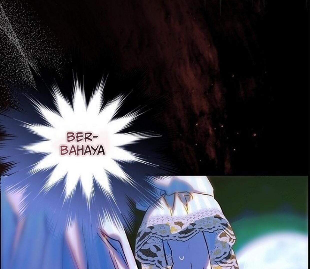 Chapter 80 - halaman 148