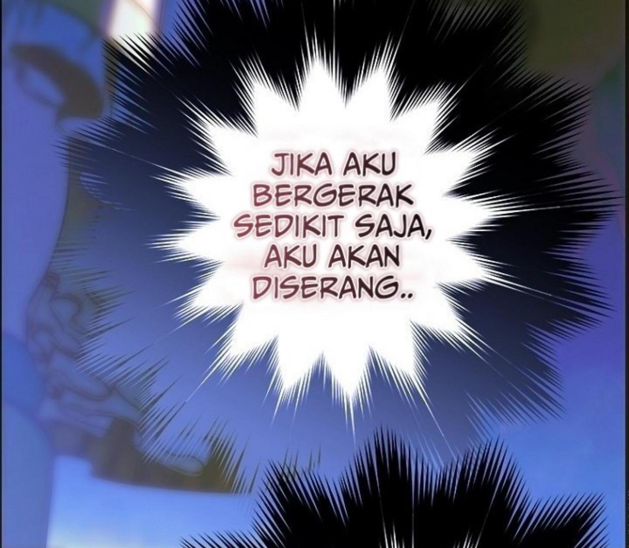 Chapter 80 - halaman 150