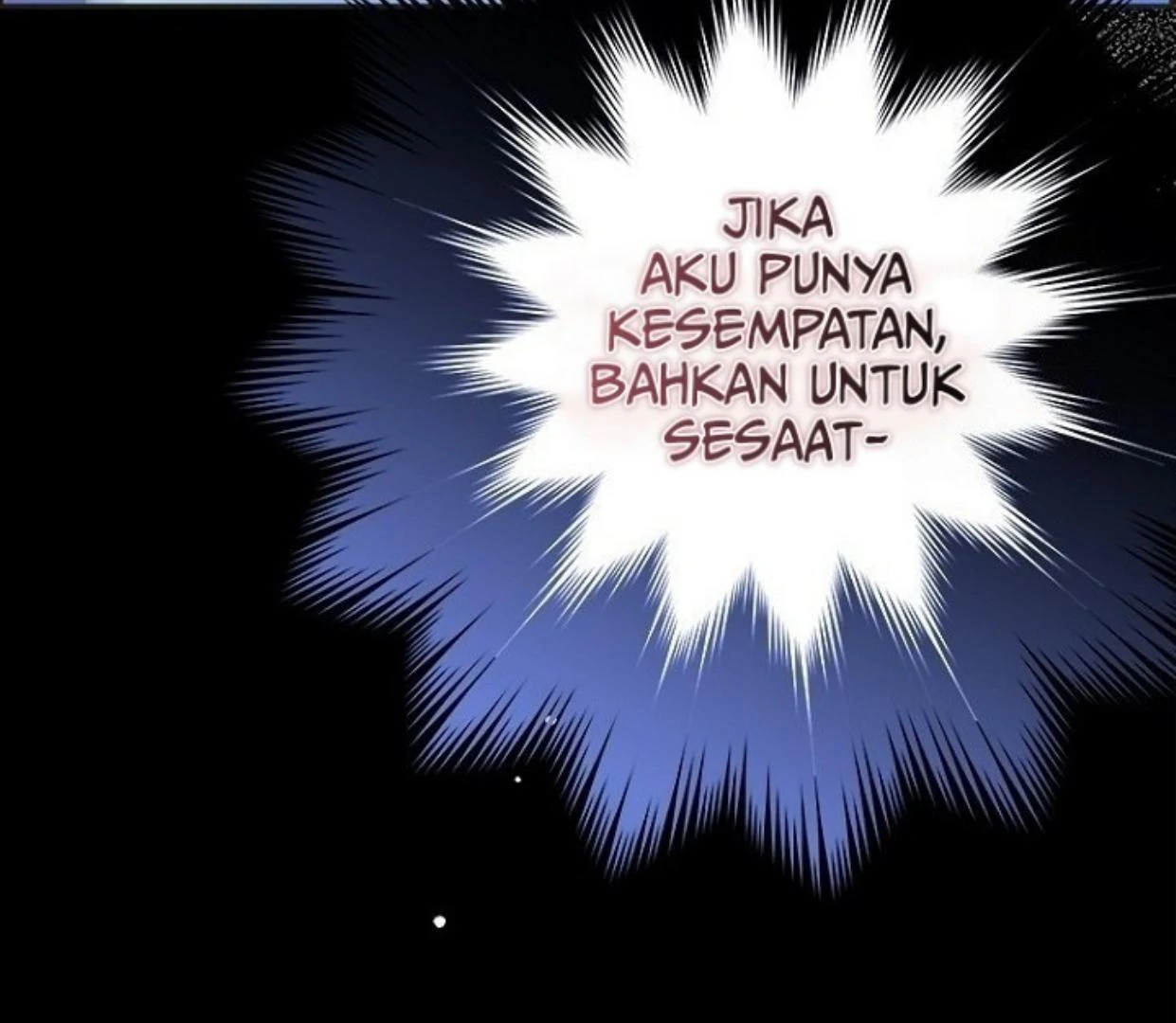 Chapter 80 - halaman 151
