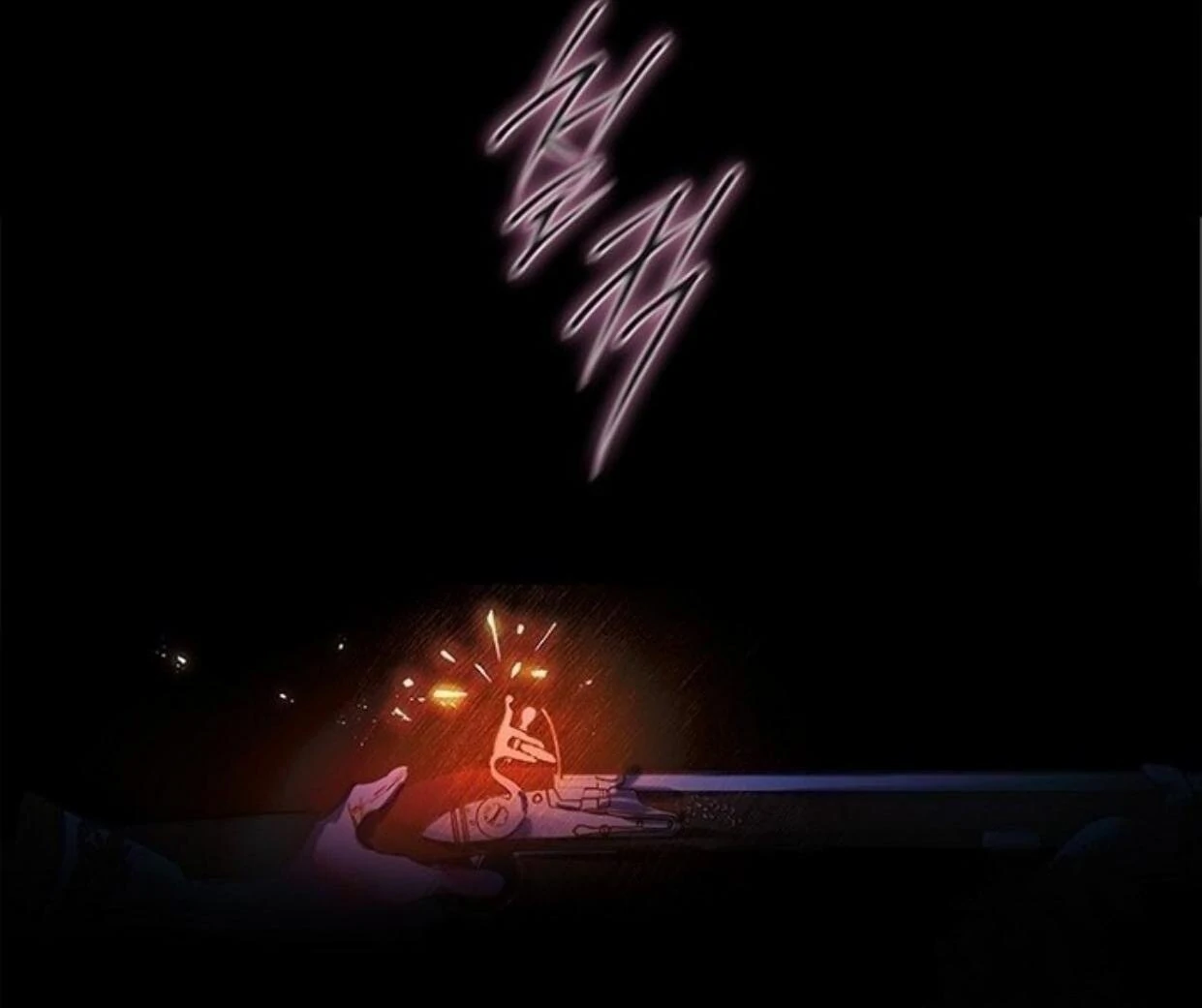 Chapter 80 - halaman 153