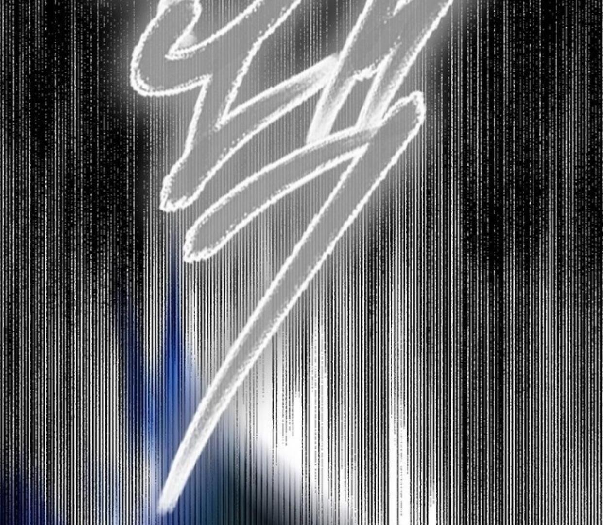 Chapter 80 - halaman 155
