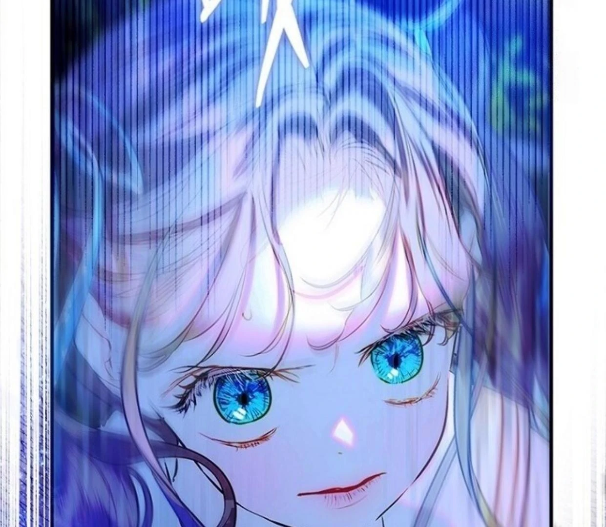 Chapter 80 - halaman 159