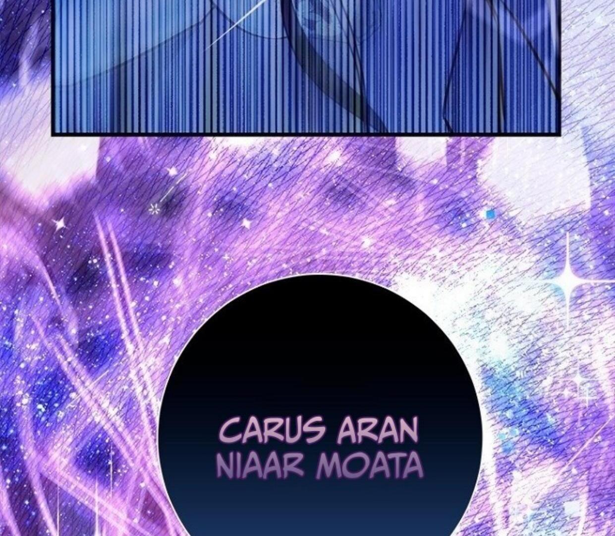 Chapter 80 - halaman 161