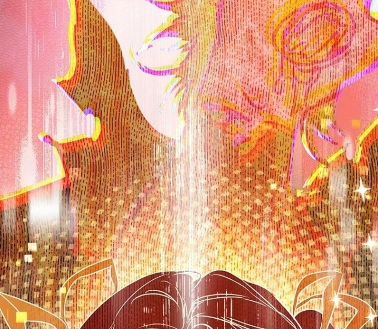 Chapter 80 - halaman 169