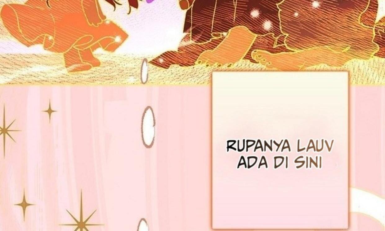 Chapter 80 - halaman 179