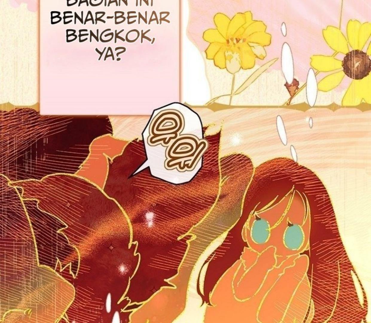 Chapter 80 - halaman 184